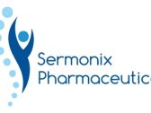 Henlius and Sermonix Announce Strategic Collaboration and Exclusive License Agreements for Novel Endocrine Therapy Lasofoxifene