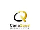 NHL Alumni Association partners with CanaQuest and NEEKA Health to Conduct Studies for Anxiety and Quality of Life in former NHL Players