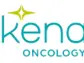 Ikena Oncology to Present at the Stifel 2024 Virtual Targeted Oncology Forum