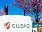 Gilead expands FDA label for Biktarvy with Phase I pregnant HIV patient data