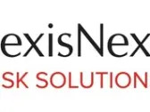 LexisNexis Risk Solutions Enhances Claims Datafill with New Insights to Expedite U.S. Auto Insurance Claims Processing