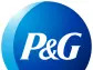 P&G to Webcast the Procter & Gamble 2024 Virtual Annual Meeting of Shareholders October 8