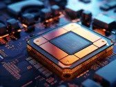 NXP Semiconductors N.V. (NASDAQ:NXPI) Q1 2024 Earnings Call Transcript