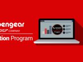 Opengear Launches Enhanced Technical Certification Program