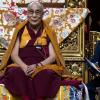 Dalai Lama a Milano: Terrorismo non c&#39;entra con religione