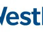 WestRock to Release Fiscal Second Quarter 2024 Results on May 2, 2024