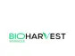 BioHarvest Sciences to Participate in iAccess Alpha Buyside Best Ideas Conference on September 24-25, 2024