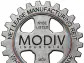 Modiv Industrial to Report Fourth Quarter 2023 Results on March 4th