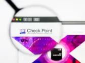Check Point (CHKP) Enhances Email Security With New Features