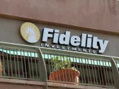 Fidelity Plans 15% Platform Fee For ETF Issuers