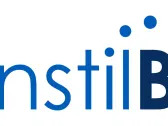 Instil Bio Reports Fourth Quarter and Full Year 2023 Financial Results and Provides Corporate Update