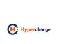 Hypercharge Engages MZ Group to Lead Strategic Investor Relations and Shareholder Communications Program