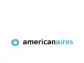 American Aires Closes $4 Million Oversubscribed Private Placement