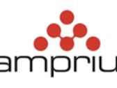 Amprius Technologies Reports Third Quarter 2023 Business and Financial Results