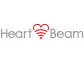 HeartBeam to Host First Quarter 2023 Results Conference Call on Thursday May 9, 2024 at 4:30 p.m. Eastern Time