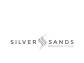 Silver Sands Proceeds to Private Placement