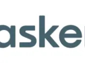 CORRECTING and REPLACING Braskem EVA Recycling Technology Research Partnership Awarded RD&D Grant from the REMADE Institute