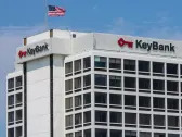 KeyCorp (KEY) Q1 Earnings Miss on Lower NII, Stock Slides