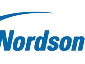 Nordson Corporation Reports Fourth Quarter and Record Fiscal Year 2023 Results