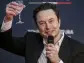 Tesla stock soars on Elon Musk's vision for future: What we know about new car models