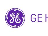 GE HealthCare’s MIM Software collaborates with Elekta to help enhance radiation therapy treatments and improve patient outcomes