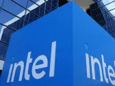 Intel Stock Rises on Report of Apollo Investment. What Wall Street Thinks.