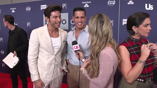 Andrea Denver Explains Why He Didn’t Tell ‘Summer House’ Costars About Lexi  Sundin Proposal