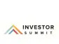 Investor Summit August 2024 Presentations Now Accessible for On-Demand Viewing