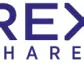 REX Shares Launches FEPI for Investors Seeking Big Tech Exposure and High Income Potential