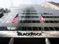 Darbonne: The ESG Sword: BlackRock's Life, Death by ESG