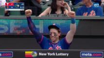 Mets vs Phillies (5/14/2024) | NY Mets Highlights