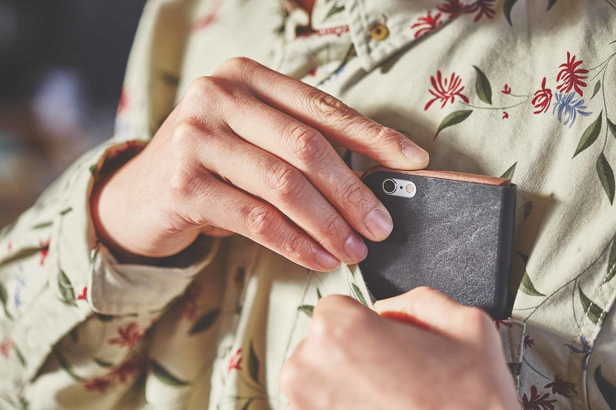 40 of our favorite iPhone 6 cases for style and protection