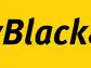 Stanley Black & Decker Announces 2nd Quarter 2024 Dividend