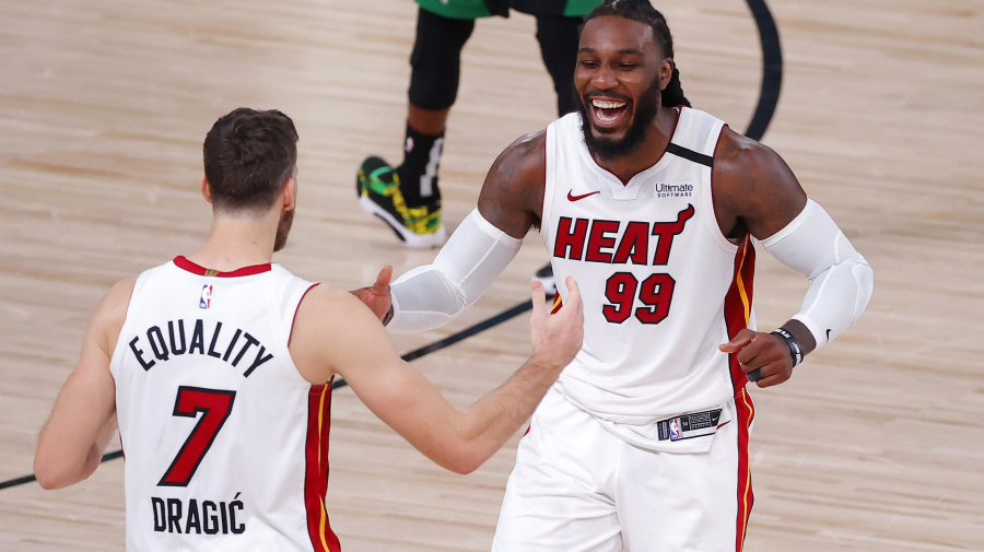 NBA News, Scores, Fantasy Games and Highlights 2019-20 ...