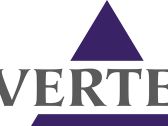 Vertex to Present at the 42nd Annual J.P. Morgan Healthcare Conference on January 8