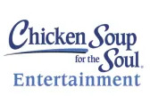 Chicken Soup for the Soul Entertainment Announces Timing of Regular Monthly Dividend for December for Series A Cumulative Redeemable Perpetual Preferred Stock