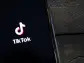 TikTok Hires UK Security Firm to Audit European Data Protection