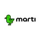 Marti Announces Expiration and Results of the Offer to Purchase and Consent Solicitation Relating to its Warrants and Issues Notice of Redemption with Respect to its Outstanding Warrants