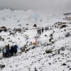 Nepal, alpinista olandese muore dopo aver scalato l&#39;Everest