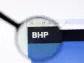 BHP Group (BHP) Drops Acquisition Plan for Anglo American