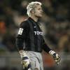 Canizares manda in pensione Casillas: &quot;Deve giocare De Gea&quot;