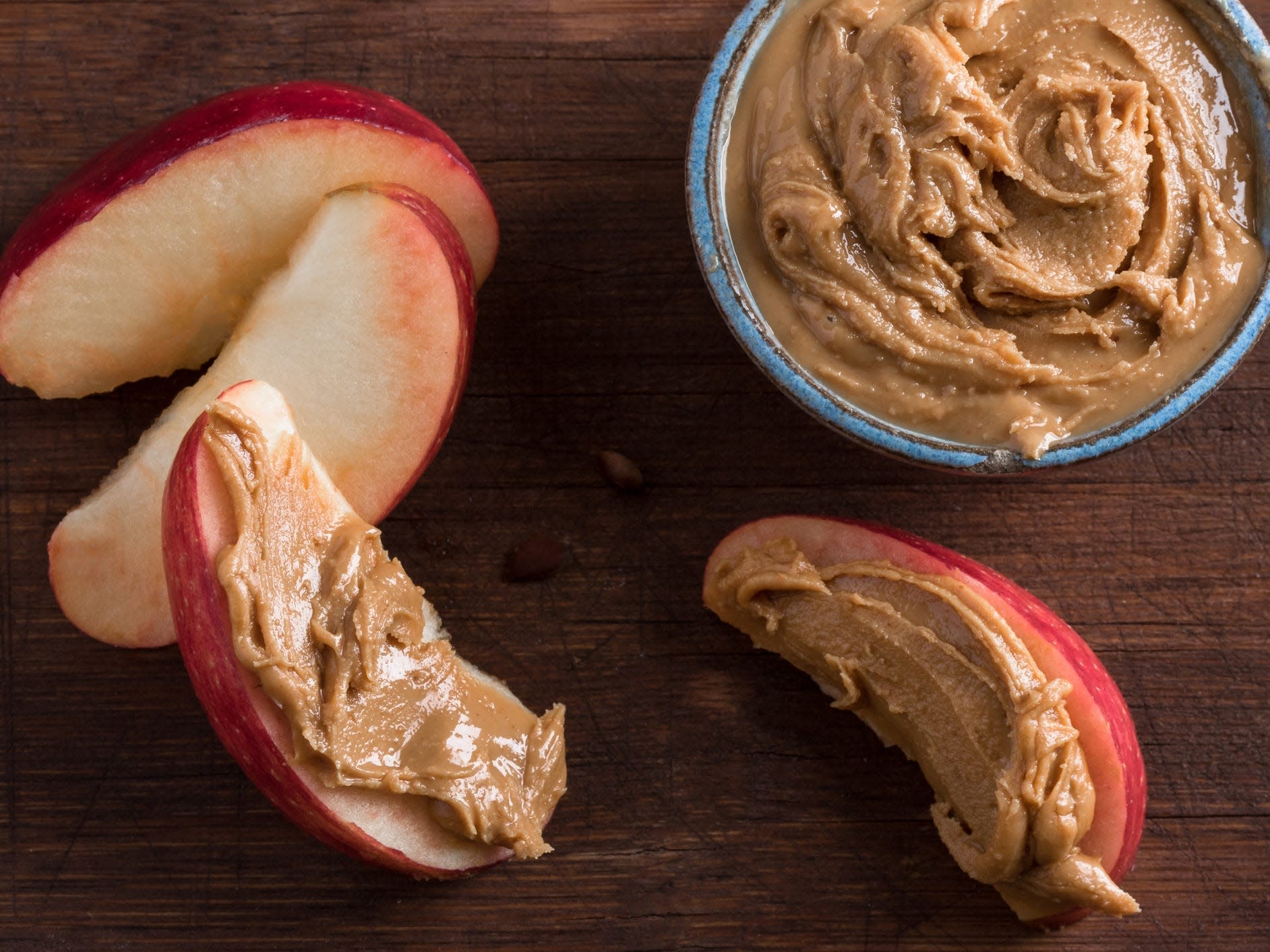 is-peanut-butter-good-for-you-how-it-can-help-you-lose-weight-manage