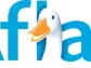 Studies by Aflac and Prudential Financial address the impact of paid leave in the workplace