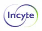 Incyte Reports 2024 First Quarter Financial Results and Provides Updates on Key Clinical Programs