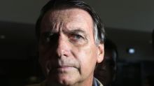 La salida de Cuba del Más Médicos es un boicot a Bolsonaro, dice asociación