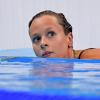 Rio 2016, Pellegrini porta 4x100 mista azzurra in finale