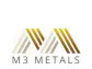 M3 Metals Granted Option to Acquire Lakshmi Property Prospective for Lithium