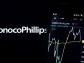 How To Earn $500 A Month From ConocoPhillips Stock