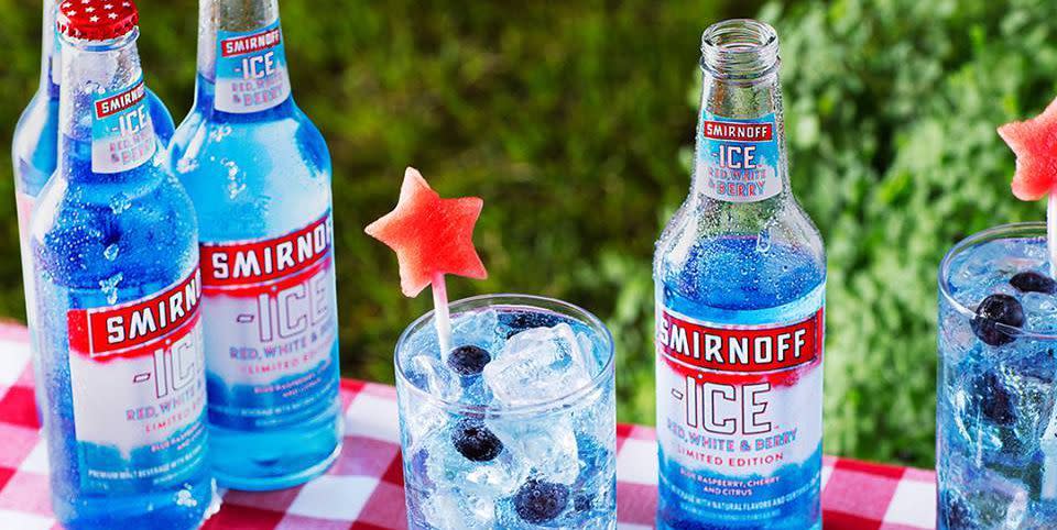 Smirnoff Will Pay You To Take Off 4th Of July Week - roblox gear vodka