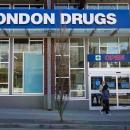 London Drugs says it's unwilling to pay ransom to hackers